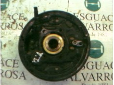 Recambio de mangueta trasera derecha para honda hr-v (gh) 4wd (3-ptas.) (gh2) referencia OEM IAM    2