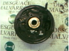 Recambio de mangueta trasera izquierda para honda hr-v (gh) 4wd (3-ptas.) (gh2) referencia OEM IAM    2