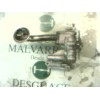 Recambio de bomba aceite para volkswagen golf iv berlina (1j1) 1.9 sdi referencia OEM IAM   