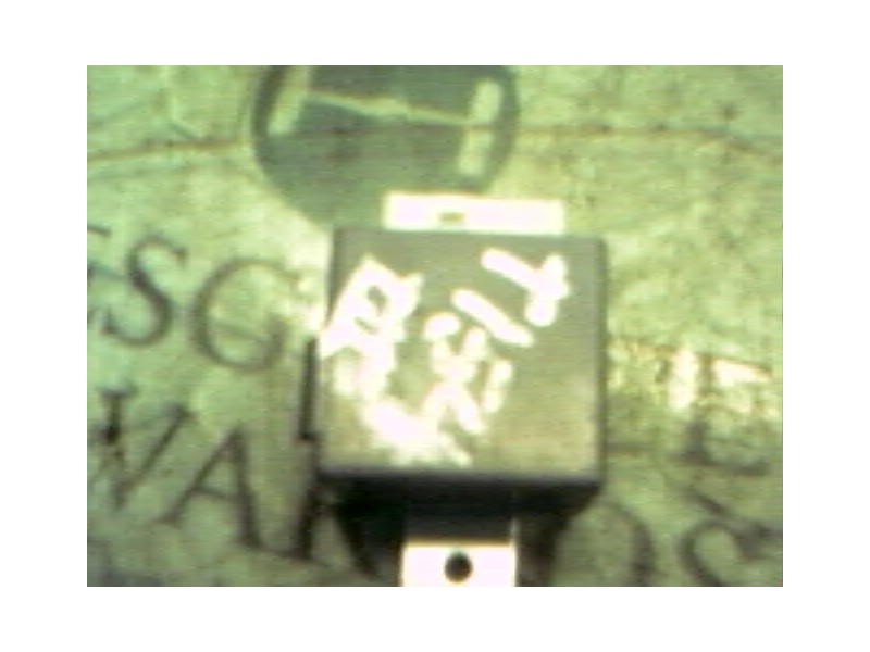 Recambio de modulo electronico para honda hr-v (gh) 4wd (3-ptas.) (gh2) referencia OEM IAM   