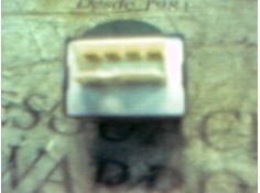 Recambio de modulo electronico para honda hr-v (gh) 4wd (3-ptas.) (gh2) referencia OEM IAM    2