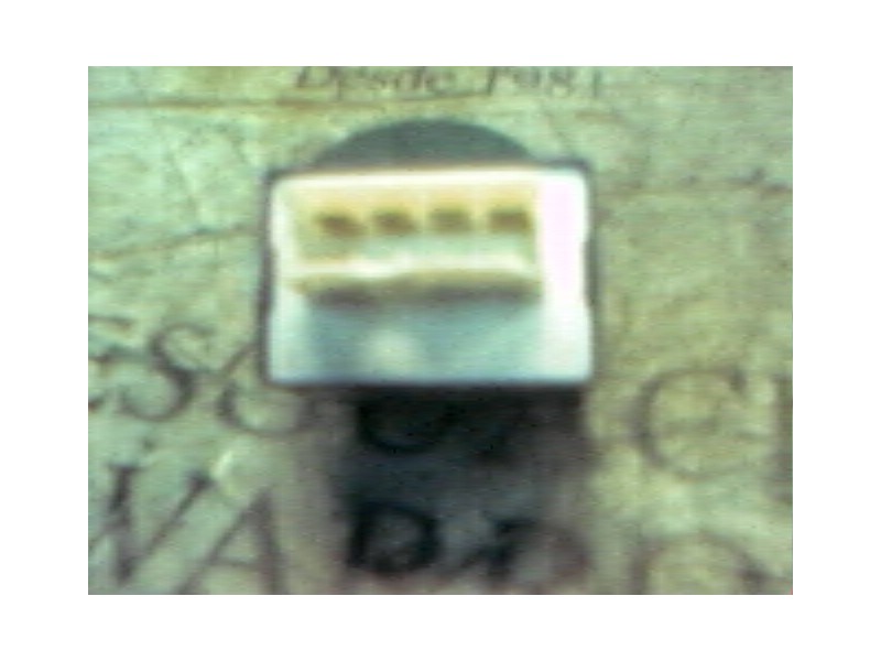 Recambio de modulo electronico para honda hr-v (gh) 4wd (3-ptas.) (gh2) referencia OEM IAM   