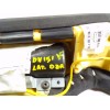 Recambio de airbag lateral derecho para audi a6 avant (4f2) 2.0 16v tdi referencia OEM IAM 4F0880442B 4F0880242G 
