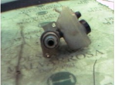 Recambio de bomba freno para mercedes-benz clase s (w126) berlina+coupe sel 560 referencia OEM IAM    2