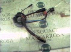 Recambio de mando intermitentes para mercedes-benz clase s (w126) berlina+coupe sel 560 referencia OEM IAM    2