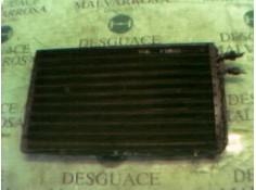 Recambio de condensador aire acondicionado para ford fiesta berl./courier 1.3 cat referencia OEM IAM   