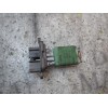 Recambio de resistencia calefaccion para fiat bravo (198) 1.9 active multijet referencia OEM IAM 77364374  