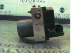 Recambio de abs para alfa romeo 147 (190) 1.9 jtd distinctive referencia OEM IAM    2