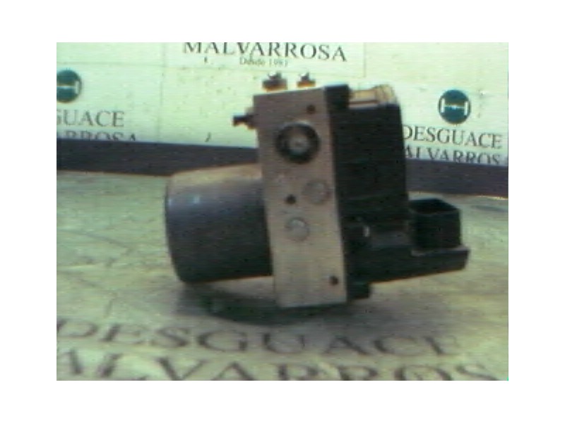 Recambio de abs para alfa romeo 147 (190) 1.9 jtd distinctive referencia OEM IAM   