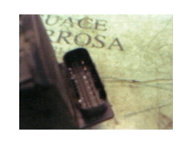 Recambio de abs para alfa romeo 147 (190) 1.9 jtd distinctive referencia OEM IAM   