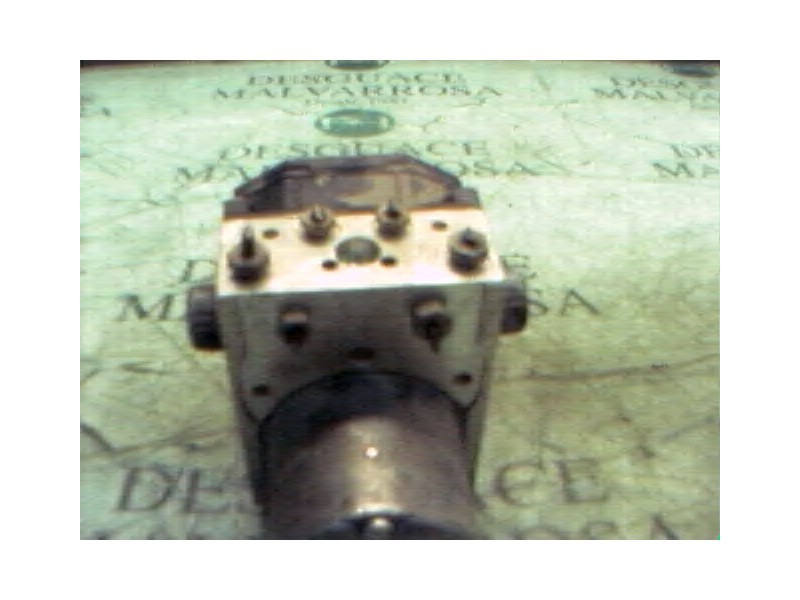 Recambio de abs para alfa romeo 147 (190) 1.9 jtd distinctive referencia OEM IAM   