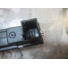 Recambio de modulo electronico para peugeot 207 1.4 referencia OEM IAM   