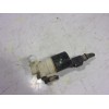 Recambio de bomba limpia para peugeot partner tepee b9 1.6 16v hdi referencia OEM IAM 6434A9  