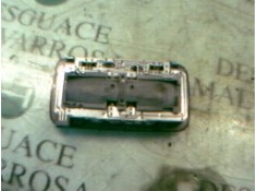 Recambio de piloto interior para alfa romeo 147 (190) 1.9 jtd distinctive referencia OEM IAM    2