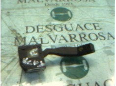 Recambio de mando limpia para renault 19 (b/c/l53) referencia OEM IAM   