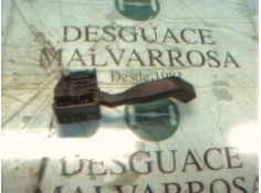 Recambio de mando limpia para renault 19 (b/c/l53) referencia OEM IAM    2