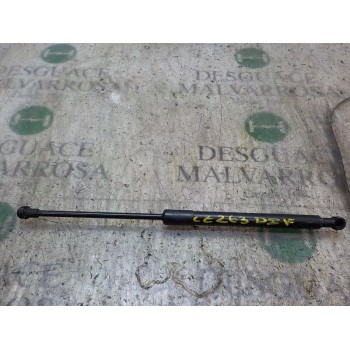 AMORTIGUADOR CAPOT 51237060550 