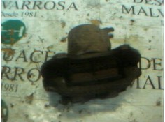 Recambio de pinza freno delantera derecha para seat ibiza 1.7 diesel referencia OEM IAM    2