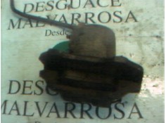 Recambio de pinza freno delantera izquierda para seat ibiza 1.7 diesel referencia OEM IAM    2