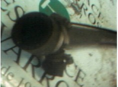 Recambio de tubo para seat ibiza 1.7 diesel referencia OEM IAM    2