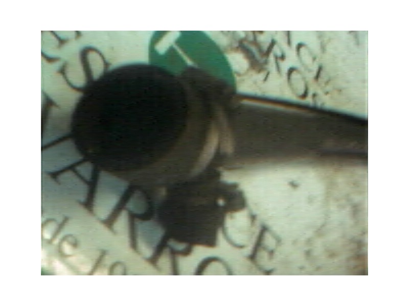 Recambio de tubo para seat ibiza 1.7 diesel referencia OEM IAM   