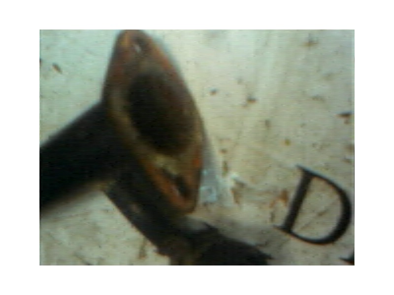 Recambio de tubo para seat ibiza 1.7 diesel referencia OEM IAM   