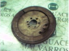 Recambio de volante motor para citroën ax 1.4 diesel (k9a) referencia OEM IAM    2