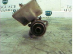 Recambio de bomba freno para citroën ax 1.4 diesel (k9a) referencia OEM IAM    2