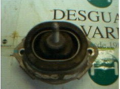 Recambio de soporte motor delantero para bmw x5 (e53) 4.4i automático referencia OEM IAM 22116770793  