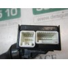 Recambio de mando limpia para lexus is200 (ds2/is2) 2.2 d-cat referencia OEM IAM 8465230542  