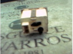 Recambio de mando multifuncion para renault rapid/express (f40) 1.6 diesel referencia OEM IAM    2