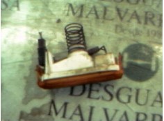 Recambio de piloto delantero derecho para renault rapid/express (f40) 1.6 diesel referencia OEM IAM    2