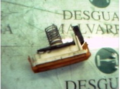 Recambio de piloto delantero izquierdo para renault rapid/express (f40) 1.6 diesel referencia OEM IAM    2