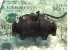 Recambio de pinza freno delantera izquierda para fiat bravo (182) 1.9 jtd cat referencia OEM IAM   