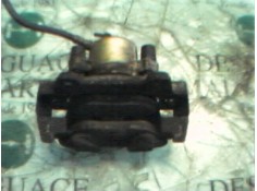 Recambio de pinza freno delantera izquierda para fiat bravo (182) 1.9 jtd cat referencia OEM IAM    2