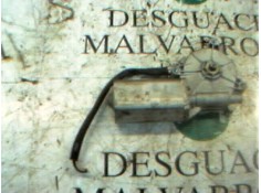 Recambio de motor limpia trasero para citroën zx 1.6 referencia OEM IAM    2