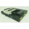 Recambio de modulo electronico para audi q3 (f3b) 35 tdi referencia OEM IAM 5Q0937084EA 5Q0937084EA 