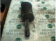 Recambio de amortiguador delantero derecho para citroën zx 1.4 referencia OEM IAM   