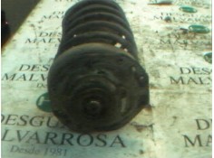 Recambio de amortiguador delantero derecho para citroën zx 1.4 referencia OEM IAM    2