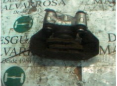 Recambio de pinza freno delantera izquierda para citroën zx 1.4 referencia OEM IAM    2