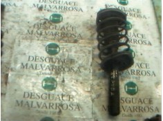Recambio de amortiguador delantero izquierdo para citroën zx 1.4 referencia OEM IAM   