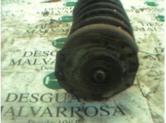 Recambio de amortiguador delantero izquierdo para citroën zx 1.4 referencia OEM IAM    2