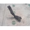 Recambio de potenciometro pedal para volkswagen t5 transporter/furgoneta caja cerrada, techo elevado referencia OEM IAM   