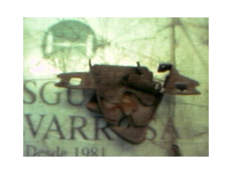 Recambio de cerradura capot para seat ibiza (6k) glx referencia OEM IAM   