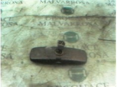 Recambio de espejo interior para citroën zx 1.9 diesel referencia OEM IAM    2