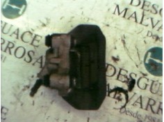 Recambio de pinza freno delantera izquierda para citroën zx 1.9 diesel referencia OEM IAM    2