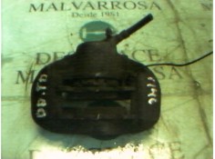 Recambio de pinza freno delantera derecha para renault 5 (b/c40) 1.4 referencia OEM IAM    2