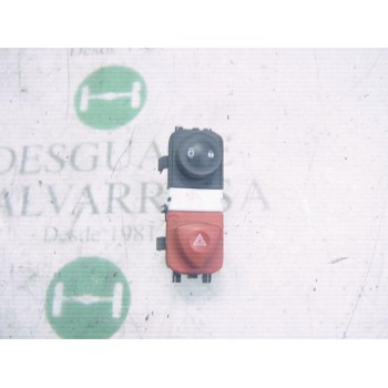 MODULO ELECTRONICO 