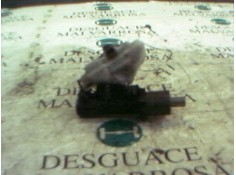 Recambio de bomba freno para citroën ax referencia OEM IAM   