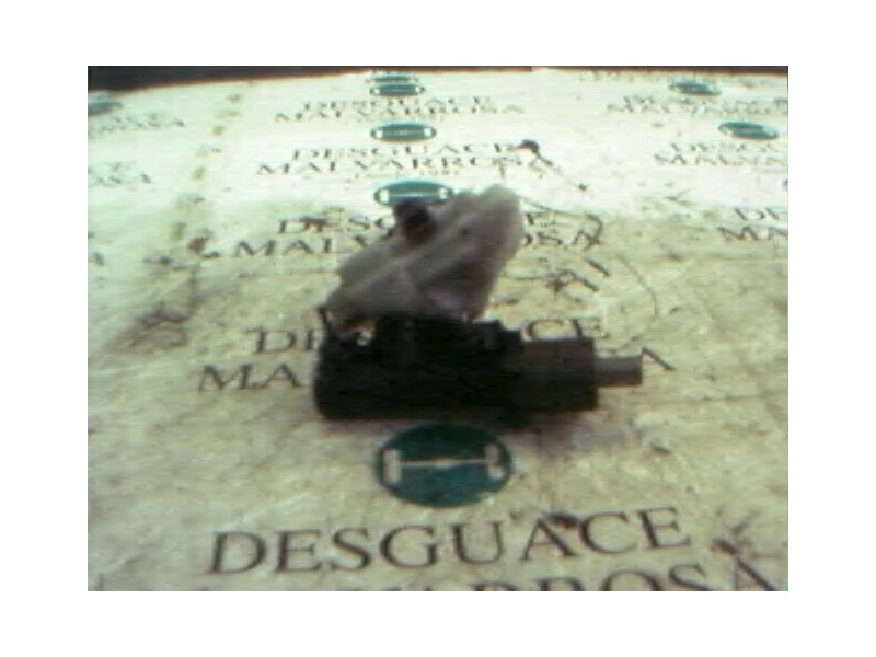 Recambio de bomba freno para citroën ax referencia OEM IAM   